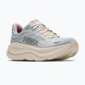 Дамски обувки за бягане HOKA Bondi 9 GLM alabaster/mineral blue