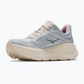 Дамски обувки за бягане HOKA Bondi 9 GLM alabaster/mineral blue 2