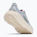 Дамски обувки за бягане HOKA Bondi 9 GLM alabaster/mineral blue 3