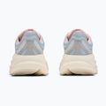 Дамски обувки за бягане HOKA Bondi 9 GLM alabaster/mineral blue 4