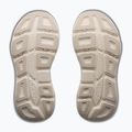 Дамски обувки за бягане HOKA Bondi 9 GLM alabaster/mineral blue 6