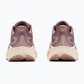 Дамски обувки за бягане HOKA Clifton 11 GLM pink opal/quartzite 4