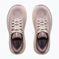 Дамски обувки за бягане HOKA Clifton 11 GLM pink opal/quartzite 5