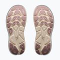 Дамски обувки за бягане HOKA Clifton 11 GLM pink opal/quartzite 6