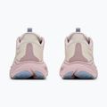 Дамски обувки за бягане HOKA Clifton 11 GTX GLM alabaster/pink opal 6