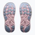 Дамски обувки за бягане HOKA Clifton 11 GTX GLM alabaster/pink opal 7