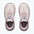 Дамски обувки за бягане HOKA Clifton 11 GTX GLM alabaster/pink opal 8
