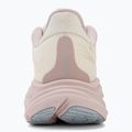 Дамски обувки за бягане HOKA Clifton 11 GTX GLM alabaster/pink opal 6