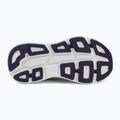 Дамски обувки за бягане HOKA Bondi 9 black/neon dragonfruit 4