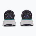 Дамски обувки за бягане HOKA Bondi 9 black/neon dragonfruit 4