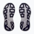 Дамски обувки за бягане HOKA Bondi 9 black/neon dragonfruit 6