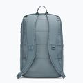 Градска раница Under Armour Triumph Campus 23 l jasper blue/jasper blue/serpentine 2