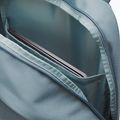 Градска раница Under Armour Triumph Campus 23 l jasper blue/jasper blue/serpentine 3