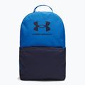 Градска раница Under Armour Loudon 25 l blue atlantis/washed navy/washed navy