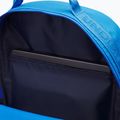 Градска раница Under Armour Loudon 25 l blue atlantis/washed navy/washed navy 4