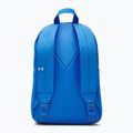 Градски раница Under Armour UA Loudon Lite 20 l blue atlantis/blue atlantis/white 2
