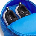 Градски раница Under Armour UA Loudon Lite 20 l blue atlantis/blue atlantis/white 4