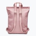 Дамска градска раница Under Armour Studio Lite 16 l tourmaline pink/maroon mist 2