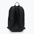 Раница Under Armour Hustle Lite 26.5 l black/castlerock 3