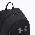 Раница Under Armour Hustle Lite 26.5 л черен/castlerock 4