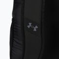 Раница Under Armour Hustle Lite 26.5 л черен/castlerock 6