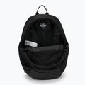 Раница Under Armour Hustle Lite 26.5 l black/castlerock 7