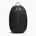 Раница Under Armour Hustle Lite 26.5 л черен/castlerock 8