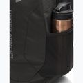 Раница Under Armour Hustle Lite 26.5 l black/castlerock 8