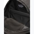 Раница Under Armour Hustle Lite 26.5 l black/castlerock 9