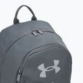 Раница Under Armour Hustle Lite 26.5 л castlerock/steel 4