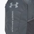 Раница Under Armour Hustle Lite 26.5 л castlerock/steel 5