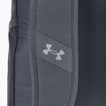 Раница Under Armour Hustle Lite 26.5 л castlerock/steel 6
