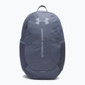 Раница Under Armour Hustle Lite 26.5 л castlerock/steel 8