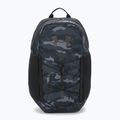 Раница Under Armour Hustle Sport 6.0 26 l black/metallic black
