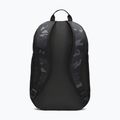 Раница Under Armour Hustle Sport 6.0 26 л черен/металически черен 9