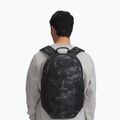 Раница Under Armour Hustle Sport 6.0 26 l black/metallic black 10
