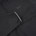 Мъжко яке за бягане Under Armour Velociti Pro black/reflective 7