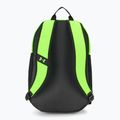 Раница Under Armour Hustle Sport 6.0 26 л хипер зелен/черен 3