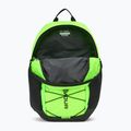 Раница Under Armour Hustle Sport 6.0 26 л хипер зелен/черен 7