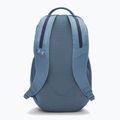 Раница Under Armour Hustle 6.0 29 l blue smoke/blue smoke/blue calm 2