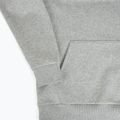 Мъжки суитшърт Under Armour Rival Fleece HBR Logo Hoodie mod grey light heather/castlerock 6