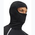 Мъжки суитшърт за бягане Under Armour Velociti Pro Balaclava Hoodie black/reflective 2