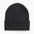 Дамска зимна шапка Under Armour Halftime beanie black/black/anthracite 2