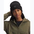 Дамска зимна шапка Under Armour Halftime beanie black/black/anthracite 3