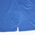 Мъжки суитшърт за бягане Under Armour Launch 1/4 Zip blue atlantis/reflective 4
