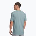 Мъжка тениска за тренировка Under Armour Vanish Energy serpentine/serpentine 2