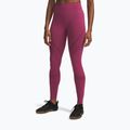 Дамски клин за тренировка Under Armour Vanish Seamless fuchsia dusk/dark maroon/dark maroon