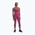 Дамски клин за тренировка Under Armour Vanish Seamless fuchsia dusk/dark maroon/dark maroon 2