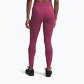 Дамски клин за тренировка Under Armour Vanish Seamless fuchsia dusk/dark maroon/dark maroon 3