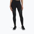 Дамски тренировъчни клинове Under Armour Vanish Seamless black/steel/steel